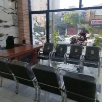 فروش 2طبقه وپیلوت به صورت سفت کاری