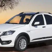 کوئیک gxrl مدل برج ۱۰ سال ۱۴۰۴