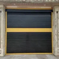 نصب و تعمیر کرکره برقی،جک پارکینگ،دوربین مداربسته