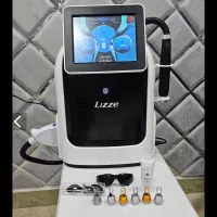 فروش  دستگاه پیکوشور