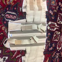 کمربندطبی