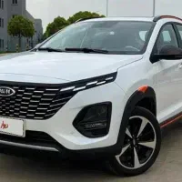 فروش mvm x33 دنده ای ۱۴۰۳