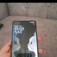 نوت 13پرو