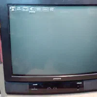 تلویزیون ۲۹ پارس