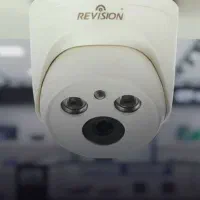 دوربین مداربسته با کیفیت|دوربین مداربسته|همدان, |دیوار