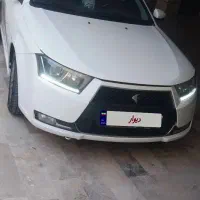 دنا پلاس مدل ۹۹