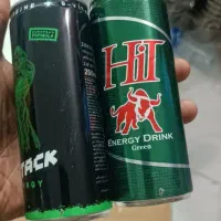 نوشیدنی