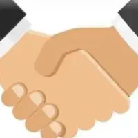 واگذاری شرکت قدیمی