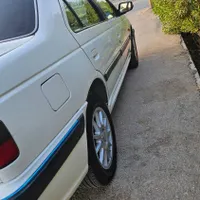 پژو پارس سال، مدل ۱۳۹۹|خودرو سواری و وانت|بهبهان, |دیوار