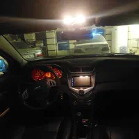 315S مدل96|خودرو سواری و وانت|کرج, دهقان ویلا|دیوار