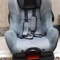 صندلی ماشین کودک