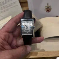 برند cuervo y sobrinos