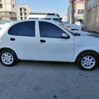 ساینا اس مدل 1404