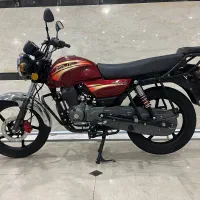 Kld 200 کی ال دی