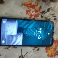 گوشی سامسونگ a01
