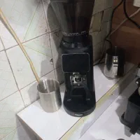 دستگاه آسیاب قهوه خونگی