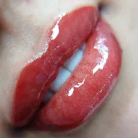 آرایش دائم تخصصی