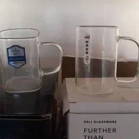 استکان