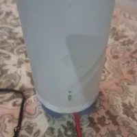 مودم سیم کارت انلاک