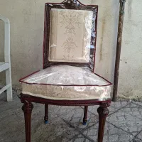 چرخکار کاورمبل