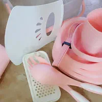 ست مسافرتی بیرون بر پیک نیک