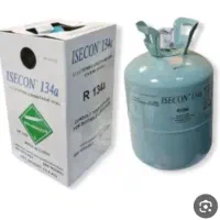 شارژ گاز کولر فقط سه میلیون