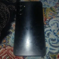 گوشی A34