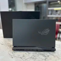 Asus ROG Strix G15 /Ryzen 7 6800H /RTX 3050|رایانه همراه|کرج, کوی امامیه|دیوار