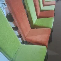 صندلی|صندلی و نیمکت|مشهد, جانباز|دیوار
