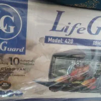 ماکروفر  نو