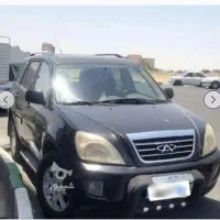 فروش ام وی ام ایکس ۳۳ مدل ۹۱