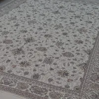روفرشی ۶متری