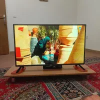 تلویزیون ال ایدی اچ دی الجی کره ای۴۲ اینچ