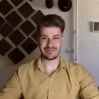 تدریس خصوصی آنلاین زبان انگلیسی