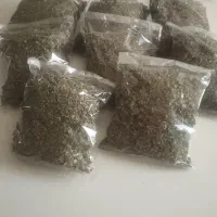 آویشن