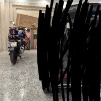 پالس ۲۰۰ دیجیتال