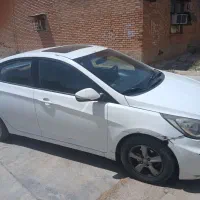 اکسنت 2014