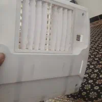 سلام دریچه ی کوله ر کوچک