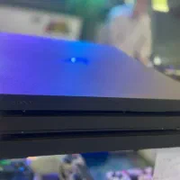 ps4 pro 7116 1tb کپی خور