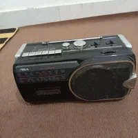 رادیو سالم فروشی