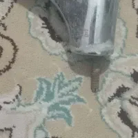 شیردستشوی