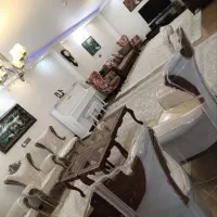 فروش-آپارتمان-کوهسار-ویو-شهر-تک-واحدی