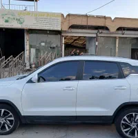 تیگارد x35 معاوضه با ایرانی