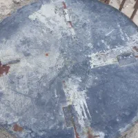 سینی ماله پروانه ۹۰
