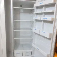 یخچال فریزر  دوقلو  فروشی