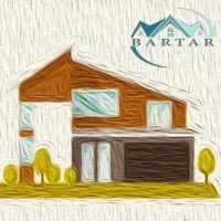 رهن تکخوابه اداری 40متری امیری(املاک برتر)