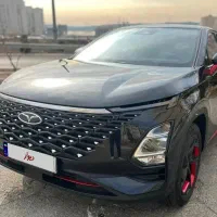 فونیکس fx