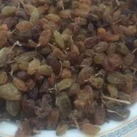 کشمش محلی|خوردنی و آشامیدنی|شوط, |دیوار