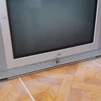 تلویزیون ۲۱اینچ