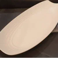 دیس